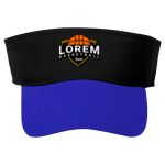 Sunvisor Cap C4 Thumbnail