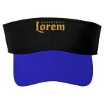 Sunvisor Cap C4 Thumbnail