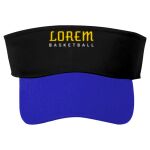 Sunvisor Cap C4 Thumbnail