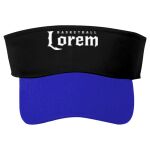 Sunvisor Cap C4 Thumbnail