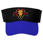 Sunvisor Cap C4 Thumbnail