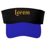 Sunvisor Cap C4 Thumbnail