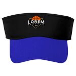 Sunvisor Cap C4 Thumbnail