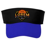 Sunvisor Cap C4 Thumbnail