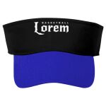 Sunvisor Cap C4 Thumbnail