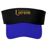 Sunvisor Cap C4 Thumbnail