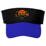 Sunvisor Cap C4 Thumbnail