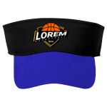 Sunvisor Cap C4 Thumbnail