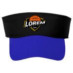 Sunvisor Cap C4 Thumbnail