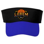 Sunvisor Cap C4 Thumbnail