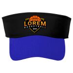 Sunvisor Cap C4 Thumbnail