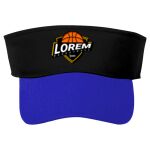 Sunvisor Cap C4 Thumbnail
