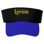 Sunvisor Cap C4 Thumbnail