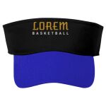 Sunvisor Cap C4 Thumbnail