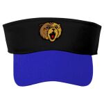 Sunvisor Cap C4 Thumbnail