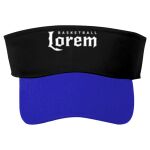Sunvisor Cap C4 Thumbnail