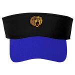 Sunvisor Cap C4 Thumbnail
