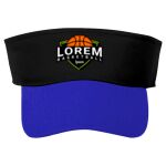Sunvisor Cap C4 Thumbnail