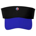 Sunvisor Cap C4 Thumbnail