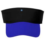 Sunvisor Cap C4 Thumbnail