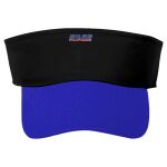Sunvisor Cap C4 Thumbnail
