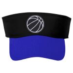 Sunvisor Cap C4 Thumbnail