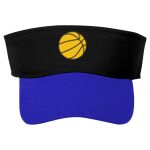 Sunvisor Cap C4 Thumbnail
