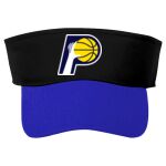 Sunvisor Cap C4 Thumbnail