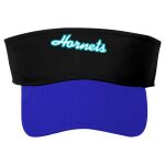 Sunvisor Cap C4 Thumbnail