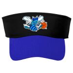 Sunvisor Cap C4 Thumbnail