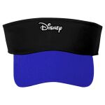 Sunvisor Cap C4 Thumbnail