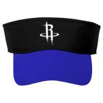 Sunvisor Cap C4 Thumbnail