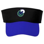 Sunvisor Cap C4 Thumbnail