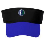 Sunvisor Cap C4 Thumbnail