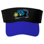 Sunvisor Cap C4 Thumbnail