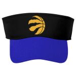 Sunvisor Cap C4 Thumbnail