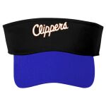 Sunvisor Cap C4 Thumbnail