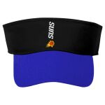 Sunvisor Cap C4 Thumbnail