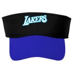 Sunvisor Cap C4 Thumbnail