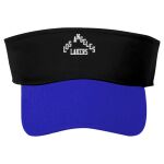 Sunvisor Cap C4 Thumbnail