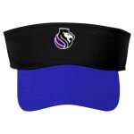 Sunvisor Cap C4 Thumbnail