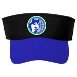 Sunvisor Cap C4 Thumbnail
