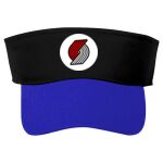 Sunvisor Cap C4 Thumbnail