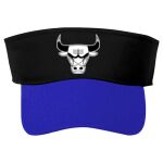 Sunvisor Cap C4 Thumbnail