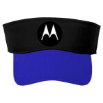 Sunvisor Cap C4 Thumbnail