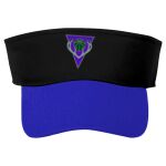 Sunvisor Cap C4 Thumbnail