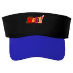 Sunvisor Cap C4 Thumbnail