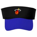 Sunvisor Cap C4 Thumbnail