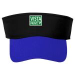 Sunvisor Cap C4 Thumbnail