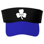 Sunvisor Cap C4 Thumbnail
